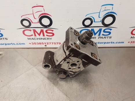 Fiat 140-90, Ford 8430, 8630, 8830 Hydrostatic Pump 5167401, 5180273, C31xrp - Hidrauliskais sūknis - Traktors: foto 1 Fiat 140-90, Ford 8430, 8630, 8830 Hydrostatic Pump 5167401, 5180273, C31xrp - Hidrauliskais sūknis - Traktors: foto 1