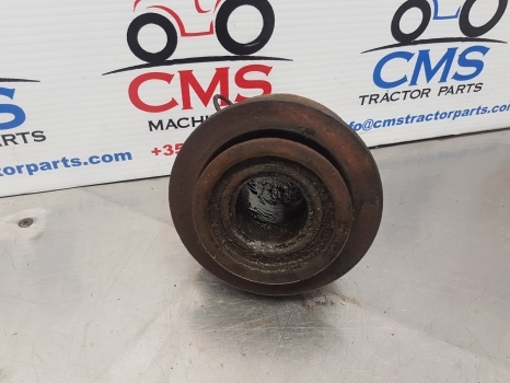 Fiat 70-90, 66, 88, 90, 94 Series, Clutch Bearing Carrier Assy 5147787 - Sajūgs un rezerves daļas - Traktors: foto 5 Fiat 70-90, 66, 88, 90, 94 Series, Clutch Bearing Carrier Assy 5147787 - Sajūgs un rezerves daļas - Traktors: foto 5