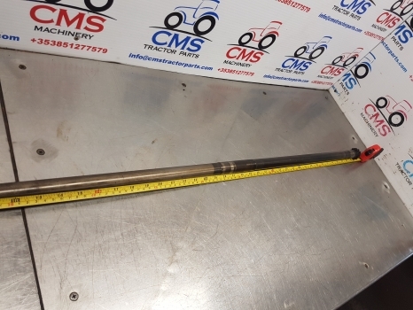 Fiat 70-90, 90, 93, 94 Series, Pto Engagement Clutch Shaft 5119032 , 5163746 - Sajūgs un rezerves daļas - Traktors: foto 3 Fiat 70-90, 90, 93, 94 Series, Pto Engagement Clutch Shaft 5119032 , 5163746 - Sajūgs un rezerves daļas - Traktors: foto 3