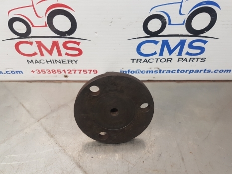 Fiat 80-90 Pto Shaft 6 Splines1000rpm 4983660, 5149243, 5185602, S17254 - Transmisija - Traktors: foto 3 Fiat 80-90 Pto Shaft 6 Splines1000rpm 4983660, 5149243, 5185602, S17254 - Transmisija - Traktors: foto 3