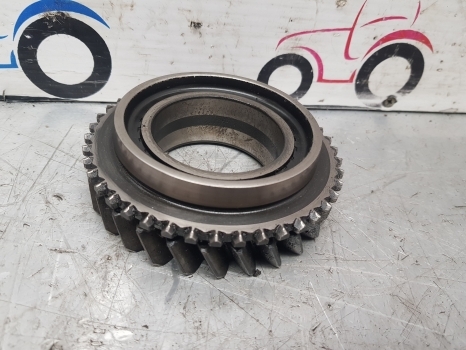 Fiat 90-90, 100-99, 110-90 Transmission Gear Z28 5127544 - Transmisija - Traktors: foto 5 Fiat 90-90, 100-99, 110-90 Transmission Gear Z28 5127544 - Transmisija - Traktors: foto 5