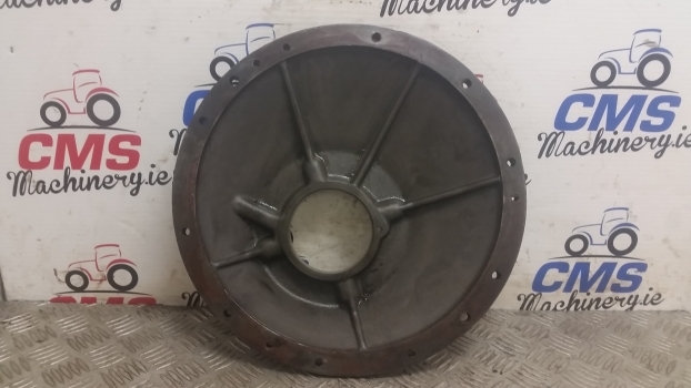 Fiat F, F- Dt Series, F100, F110, F140, F130 Transmission Cover 5154342 - Transmisija - Traktors: foto 2 Fiat F, F- Dt Series, F100, F110, F140, F130 Transmission Cover 5154342 - Transmisija - Traktors: foto 2