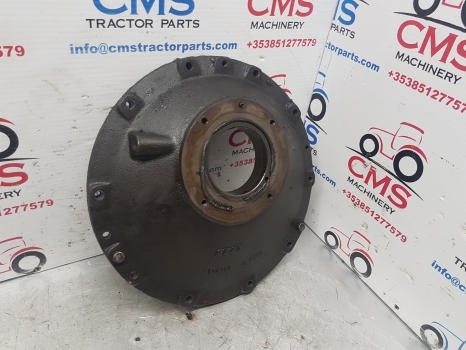 Fiat F Series F100, F120, F140, F130 Transmission Cover Plate 5154342 - Transmisija - Traktors: foto 3 Fiat F Series F100, F120, F140, F130 Transmission Cover Plate 5154342 - Transmisija - Traktors: foto 3