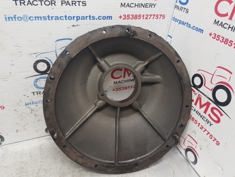 Fiat F Series F100, F120, F140, F130 Transmission Cover Plate 5154342 - Transmisija - Traktors: foto 4 Fiat F Series F100, F120, F140, F130 Transmission Cover Plate 5154342 - Transmisija - Traktors: foto 4