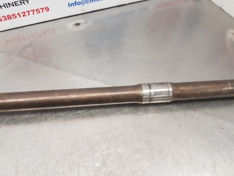 Fiat F Series F130, F140, F120 Pto Drive Shaft Long 5154341, 5163232 - Transmisija - Traktors: foto 5 Fiat F Series F130, F140, F120 Pto Drive Shaft Long 5154341, 5163232 - Transmisija - Traktors: foto 5