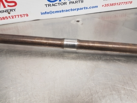 Fiat F Series F130, F140, F120 Pto Drive Shaft Long 5154341, 5163232 - Transmisija - Traktors: foto 4 Fiat F Series F130, F140, F120 Pto Drive Shaft Long 5154341, 5163232 - Transmisija - Traktors: foto 4