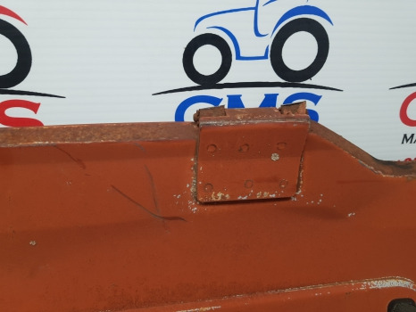Fiat F100, F110, F115, F120, F130, F140 Air Conditioning Roof Hatch 5150852 - Virsbūve un ārpuse - Lauksaimniecības tehnika: foto 4 Fiat F100, F110, F115, F120, F130, F140 Air Conditioning Roof Hatch 5150852 - Virsbūve un ārpuse - Lauksaimniecības tehnika: foto 4