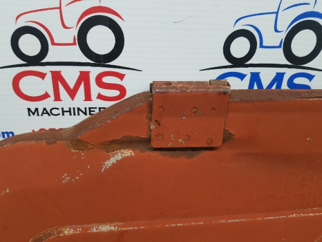 Fiat F100, F110, F115, F120, F130, F140 Air Conditioning Roof Hatch 5150852 - Virsbūve un ārpuse - Lauksaimniecības tehnika: foto 3 Fiat F100, F110, F115, F120, F130, F140 Air Conditioning Roof Hatch 5150852 - Virsbūve un ārpuse - Lauksaimniecības tehnika: foto 3