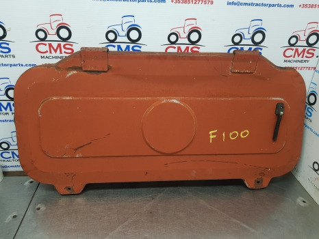 Fiat F100, F110, F115, F120, F130, F140 Air Conditioning Roof Hatch 5150852 - Virsbūve un ārpuse - Lauksaimniecības tehnika: foto 2 Fiat F100, F110, F115, F120, F130, F140 Air Conditioning Roof Hatch 5150852 - Virsbūve un ārpuse - Lauksaimniecības tehnika: foto 2