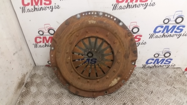 Fiat F130, F140, F130 Dt, F140 Dt Clutch Pressure Plate 5177620, 5150079 - Sajūgs un rezerves daļas - Traktors: foto 5 Fiat F130, F140, F130 Dt, F140 Dt Clutch Pressure Plate 5177620, 5150079 - Sajūgs un rezerves daļas - Traktors: foto 5