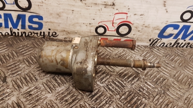 Fiat Parts Wiper Motor - Stikla tīrītājs - Traktors: foto 1 Fiat Parts Wiper Motor - Stikla tīrītājs - Traktors: foto 1