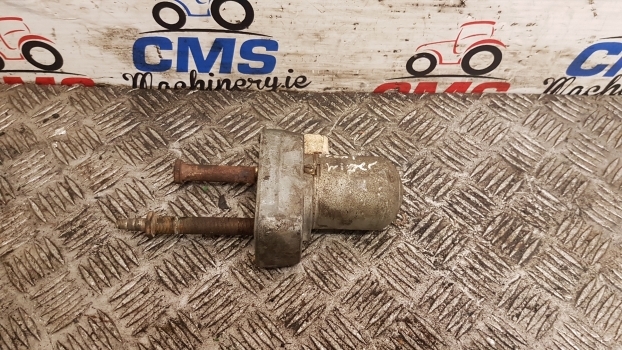 Fiat Parts Wiper Motor - Stikla tīrītājs - Traktors: foto 5 Fiat Parts Wiper Motor - Stikla tīrītājs - Traktors: foto 5