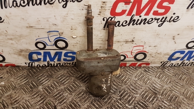 Fiat Parts Wiper Motor - Stikla tīrītājs - Traktors: foto 3 Fiat Parts Wiper Motor - Stikla tīrītājs - Traktors: foto 3