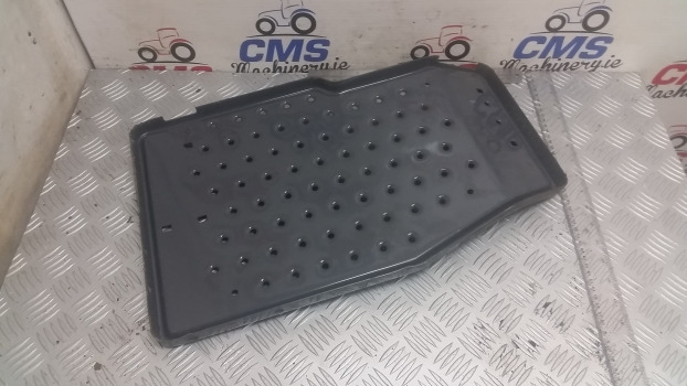 Ford 10, 600 S Footboard, Footplate, Footstep Left Original Grey C5nn16451by - Pakāpiens: foto 4 Ford 10, 600 S Footboard, Footplate, Footstep Left Original Grey C5nn16451by - Pakāpiens: foto 4