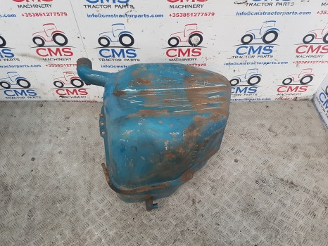 Ford 10 Series 5110, 7610, 6610 Fuel Tank E3nn9002eb, 81873279 - Degvielas tvertne: foto 5 Ford 10 Series 5110, 7610, 6610 Fuel Tank E3nn9002eb, 81873279 - Degvielas tvertne: foto 5