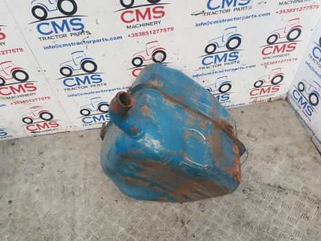 Ford 10 Series 5110, 7610, 6610 Fuel Tank E3nn9002eb, 81873279 - Degvielas tvertne: foto 4 Ford 10 Series 5110, 7610, 6610 Fuel Tank E3nn9002eb, 81873279 - Degvielas tvertne: foto 4