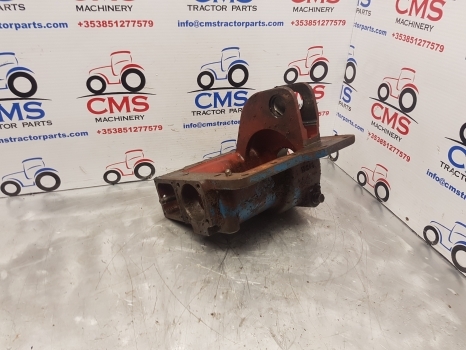 Ford 10 Series 8210, 7810 Fwd Dropbox Housing Car122553, Car122554, 18841 - Transmisija - Traktors: foto 1 Ford 10 Series 8210, 7810 Fwd Dropbox Housing Car122553, Car122554, 18841 - Transmisija - Traktors: foto 1