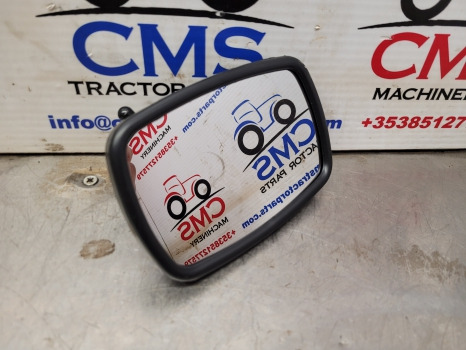 Ford 10, Tw, 30 Series 8630, Tw15, 7810 Sq Cab Rear View Mirror E7nn17700aa - Atpakaļskata spogulis: foto 1 Ford 10, Tw, 30 Series 8630, Tw15, 7810 Sq Cab Rear View Mirror E7nn17700aa - Atpakaļskata spogulis: foto 1