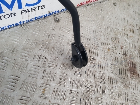 Ford 2610, 2810, 2910, 4610, 7610 Ap/lp Cab Mirror Arm Lhs, Rhs E6nn17k714ba - Atpakaļskata spogulis - Traktors: foto 5 Ford 2610, 2810, 2910, 4610, 7610 Ap/lp Cab Mirror Arm Lhs, Rhs E6nn17k714ba - Atpakaļskata spogulis - Traktors: foto 5