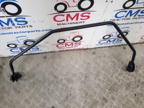 Ford 2610, 2810, 2910, 4610, 7610 Ap/lp Cab Mirror Arm Lhs, Rhs E6nn17k714ba - Atpakaļskata spogulis - Traktors: foto 3 Ford 2610, 2810, 2910, 4610, 7610 Ap/lp Cab Mirror Arm Lhs, Rhs E6nn17k714ba - Atpakaļskata spogulis - Traktors: foto 3