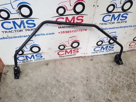 Ford 2610, 2810, 2910, 4610, 7610 Ap/lp Cab Mirror Arm Lhs, Rhs E6nn17k714ba - Atpakaļskata spogulis - Traktors: foto 1 Ford 2610, 2810, 2910, 4610, 7610 Ap/lp Cab Mirror Arm Lhs, Rhs E6nn17k714ba - Atpakaļskata spogulis - Traktors: foto 1