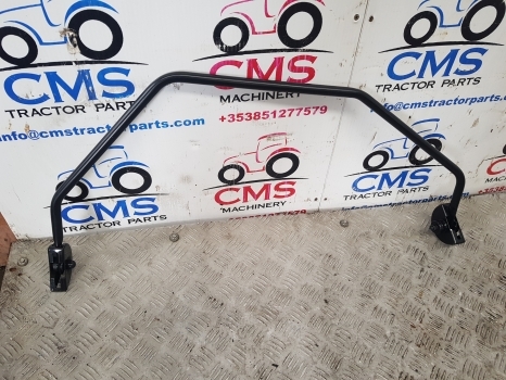 Ford 2610, 2810, 2910, 4610, 7610 Ap/lp Cab Mirror Arm Lhs, Rhs E6nn17k714ba - Atpakaļskata spogulis - Traktors: foto 2 Ford 2610, 2810, 2910, 4610, 7610 Ap/lp Cab Mirror Arm Lhs, Rhs E6nn17k714ba - Atpakaļskata spogulis - Traktors: foto 2