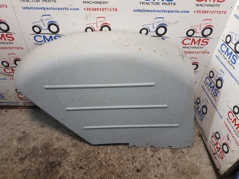 Ford 4000, 5000 Single Mudguard Lhs C5nn16313bh - Spārns - Traktors: foto 1 Ford 4000, 5000 Single Mudguard Lhs C5nn16313bh - Spārns - Traktors: foto 1