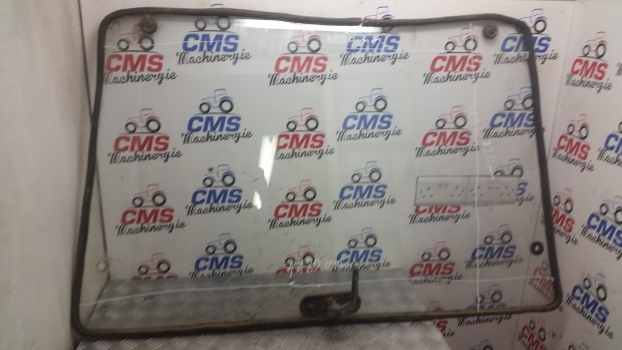 Ford 4610, 5610 10 Series Lp Cab Front Glass Windscreen 83956746, E3nn9403102bb - Vējstikls - Traktors: foto 1 Ford 4610, 5610 10 Series Lp Cab Front Glass Windscreen 83956746, E3nn9403102bb - Vējstikls - Traktors: foto 1
