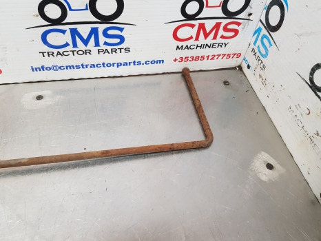 Ford 5000, 6600, 4600, Throttle Control Lever Assy C5nn9a794a, 81806383 - Degvielas sistēma - Lauksaimniecības tehnika: foto 4 Ford 5000, 6600, 4600, Throttle Control Lever Assy C5nn9a794a, 81806383 - Degvielas sistēma - Lauksaimniecības tehnika: foto 4