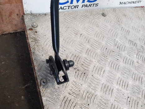Ford 5610, 6610, 7610, 7810, Tw15, Tw5 Q Cab Mirror Arm Lhs, Rhs E5nn17k714ba - Atpakaļskata spogulis: foto 2 Ford 5610, 6610, 7610, 7810, Tw15, Tw5 Q Cab Mirror Arm Lhs, Rhs E5nn17k714ba - Atpakaļskata spogulis: foto 2