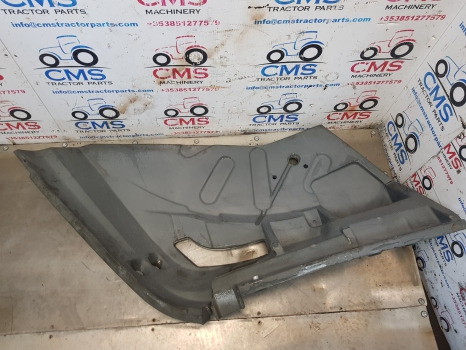 Ford 6635, 7635, 5635, 4835, 4635, Cab Interior Panel 82007427 - Kabīne un interjers: foto 5 Ford 6635, 7635, 5635, 4835, 4635, Cab Interior Panel 82007427 - Kabīne un interjers: foto 5