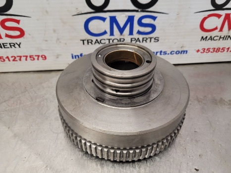 Ford 7610, 5600, 6600, 5000, 6000, 6700, 7700 Dual Power Clutch Pack E0nn7r036ab - Sajūgs un rezerves daļas: foto 5 Ford 7610, 5600, 6600, 5000, 6000, 6700, 7700 Dual Power Clutch Pack E0nn7r036ab - Sajūgs un rezerves daļas: foto 5