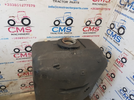 Ford 7740, 6640, 5640, Fuel Tank 82847556, E9nn9002ac, 81874135 - Degvielas tvertne: foto 3 Ford 7740, 6640, 5640, Fuel Tank 82847556, E9nn9002ac, 81874135 - Degvielas tvertne: foto 3