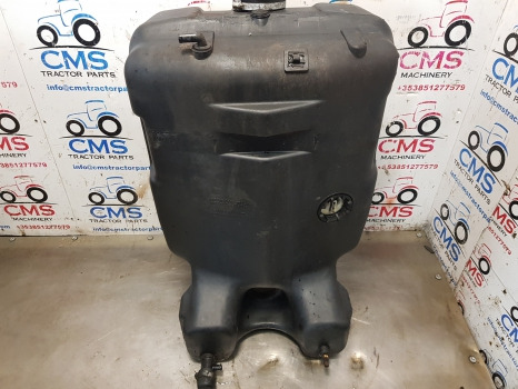 Ford 7740, 6640, 5640, Fuel Tank 82847556, E9nn9002ac, 81874135 - Degvielas tvertne: foto 4 Ford 7740, 6640, 5640, Fuel Tank 82847556, E9nn9002ac, 81874135 - Degvielas tvertne: foto 4