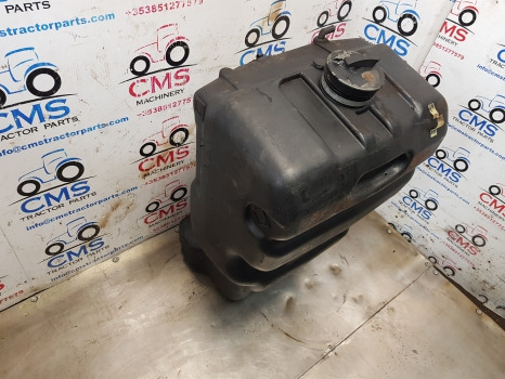 Ford 7740, 6640, 5640, Fuel Tank 82847556, E9nn9002ac, 81874135 - Degvielas tvertne: foto 3 Ford 7740, 6640, 5640, Fuel Tank 82847556, E9nn9002ac, 81874135 - Degvielas tvertne: foto 3