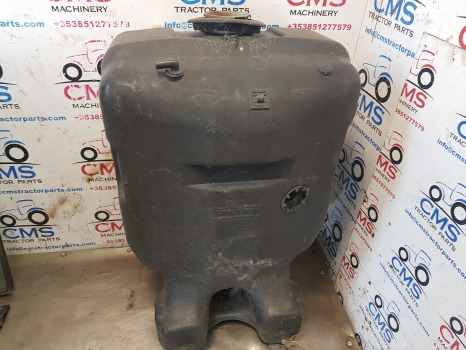 Ford 7740, 6640, 5640, Fuel Tank 82847556, E9nn9002ac, 81874135 - Degvielas tvertne: foto 1 Ford 7740, 6640, 5640, Fuel Tank 82847556, E9nn9002ac, 81874135 - Degvielas tvertne: foto 1