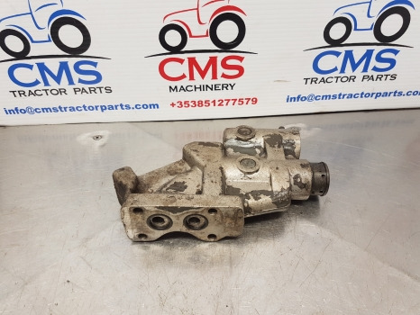 Ford 7840, 10, Tw, 40, Ts Series, Hydraulic Spool Coupling E9nnr963ab , 87382001 - Hidraulika: foto 1 Ford 7840, 10, Tw, 40, Ts Series, Hydraulic Spool Coupling E9nnr963ab , 87382001 - Hidraulika: foto 1