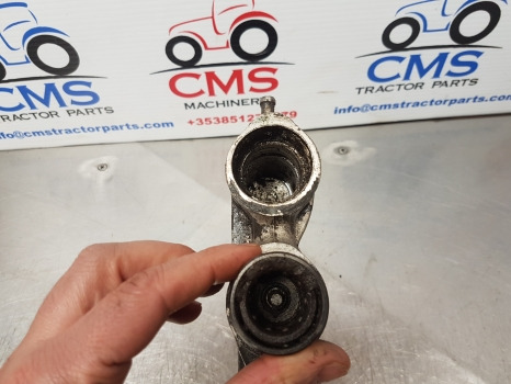 Ford 7840, 10, Tw, 40, Ts Series, Hydraulic Spool Coupling E9nnr963ab , 87382001 - Hidraulika: foto 3 Ford 7840, 10, Tw, 40, Ts Series, Hydraulic Spool Coupling E9nnr963ab , 87382001 - Hidraulika: foto 3