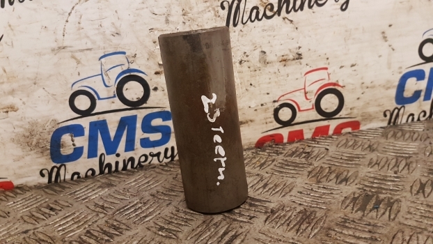 Ford 8240, 10, Ts, 100, 1000 Transmission Shaft Pto Coupling D1nn4684b, 81825115 - Transmisija - Traktors: foto 3 Ford 8240, 10, Ts, 100, 1000 Transmission Shaft Pto Coupling D1nn4684b, 81825115 - Transmisija - Traktors: foto 3