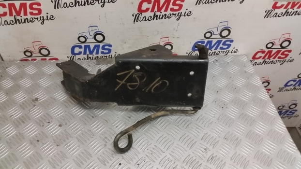 Ford New Holland Brake Pedals Bracket E4nn2k113bb11b - Pedālis - Traktors: foto 1 Ford New Holland Brake Pedals Bracket E4nn2k113bb11b - Pedālis - Traktors: foto 1