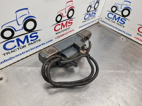 Ford New Holland Ts, 40, 60 Hydraulic Lift Valve 54155-a, F0nnr921ab, 82011395 - Hidraulika: foto 3 Ford New Holland Ts, 40, 60 Hydraulic Lift Valve 54155-a, F0nnr921ab, 82011395 - Hidraulika: foto 3