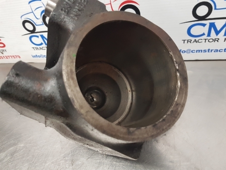 Ford New Holland Ts And 40 Series Piston Cylinder Actuator E9nn510ab , E9nn477aa - Hidraulika - Lauksaimniecības tehnika: foto 3 Ford New Holland Ts And 40 Series Piston Cylinder Actuator E9nn510ab , E9nn477aa - Hidraulika - Lauksaimniecības tehnika: foto 3