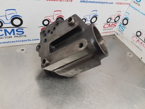 Ford New Holland Ts And 40 Series Piston Cylinder Actuator E9nn510ab , E9nn477aa - Hidraulika - Lauksaimniecības tehnika: foto 4 Ford New Holland Ts And 40 Series Piston Cylinder Actuator E9nn510ab , E9nn477aa - Hidraulika - Lauksaimniecības tehnika: foto 4