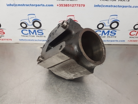 Ford New Holland Ts And 40 Series Piston Cylinder Actuator E9nn510ab , E9nn477aa - Hidraulika - Lauksaimniecības tehnika: foto 1 Ford New Holland Ts And 40 Series Piston Cylinder Actuator E9nn510ab , E9nn477aa - Hidraulika - Lauksaimniecības tehnika: foto 1