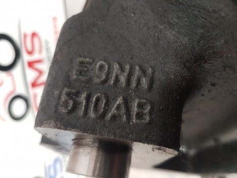 Ford New Holland Ts And 40 Series Piston Cylinder Actuator E9nn510ab , E9nn477aa - Hidraulika - Lauksaimniecības tehnika: foto 5 Ford New Holland Ts And 40 Series Piston Cylinder Actuator E9nn510ab , E9nn477aa - Hidraulika - Lauksaimniecības tehnika: foto 5