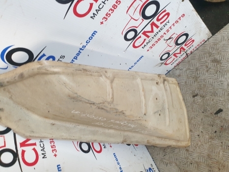 Ford Rhs Fritz Cab Mudguard Cover - Spārns - Traktors: foto 4 Ford Rhs Fritz Cab Mudguard Cover - Spārns - Traktors: foto 4