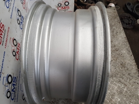 Jcb 30 Inch Rim. May SuitMakes - Riteņa disks - Traktors: foto 2 Jcb 30 Inch Rim. May SuitMakes - Riteņa disks - Traktors: foto 2
