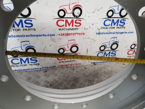 Jcb 30 Inch Rim. May SuitMakes - Riteņa disks - Traktors: foto 4 Jcb 30 Inch Rim. May SuitMakes - Riteņa disks - Traktors: foto 4