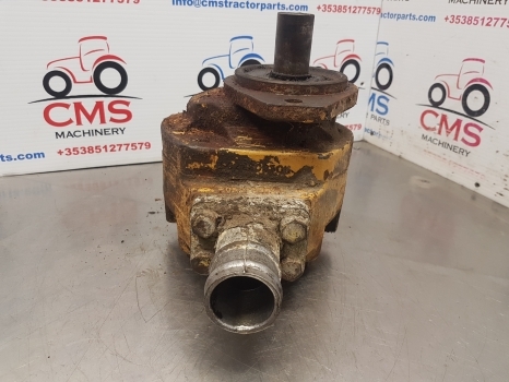 Hidrauliskais sūknis - Celtniecības tehnika Jcb 3cx, 1400, 1550, 1700 Hydraulic Pump 919/27000, 919/74200, P2ap2207g2b44a: foto 7 Hidrauliskais sūknis - Celtniecības tehnika Jcb 3cx, 1400, 1550, 1700 Hydraulic Pump 919/27000, 919/74200, P2ap2207g2b44a: foto 7