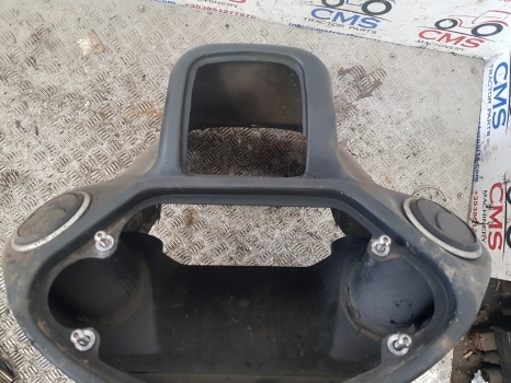 Jcb Tm310 Can Interior Console Panel Front 346/90034 - Kabīne un interjers - Teleskopiskais iekrāvējs: foto 5 Jcb Tm310 Can Interior Console Panel Front 346/90034 - Kabīne un interjers - Teleskopiskais iekrāvējs: foto 5